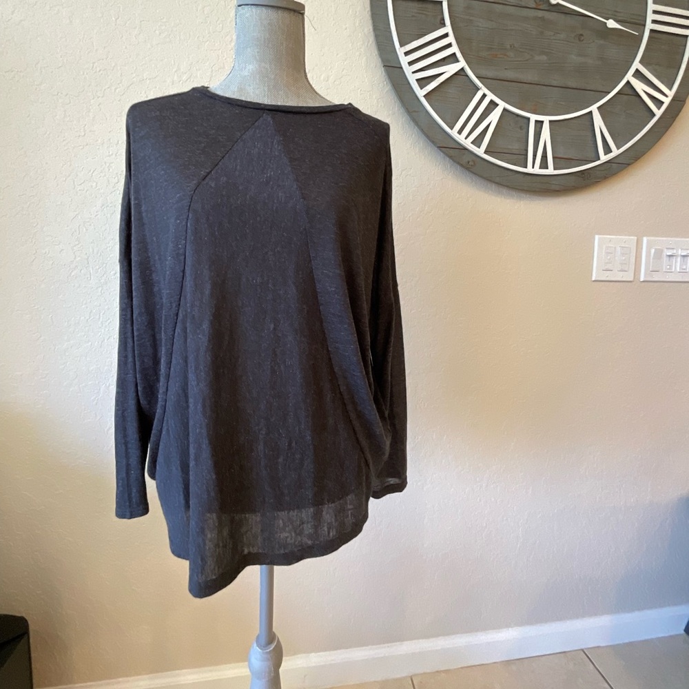 Old Navy Boho style top.
